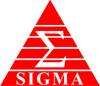 logo: SIGMA Sp. z o.o.