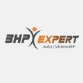 logo: BHP Expert