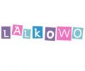 logo: Przedszkole prywatne Lalkowo