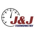 logo: Termometry, manometry - Włocławek