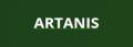 logo: Artanis