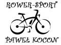logo: Profesjnonalny sklep rowerowy