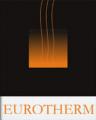 logo: Eurotherm S.A.