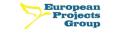 logo: EuroPG - doradztwo inwestycyjne, dotacje, konsulting