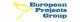 EuroPG - doradztwo inwestycyjne, dotacje, konsulting