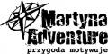 logo: Martyna Adventure Sp. z o.o.
