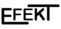 logo: Producent armatury wodociągowej EFEKT Gniezno