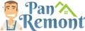 logo: Pan Remont