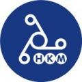 logo: Maszyna do druku etykiet - MaszynyDrukarskie.eu