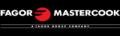 logo: Mastercook