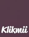 logo: Slogany reklamowe by Slogan Sensei,by Klikmii. Skopią Ci tyłek swoją świeżością i wyrazistością!