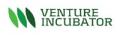 logo: Venture Incubator