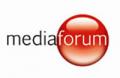 logo: Media Forum