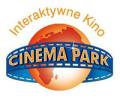 logo: Cinema Park