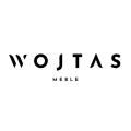 logo: Wojtas meble