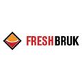 logo: Freshbruk