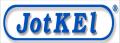 logo: Jotkel Krotoszyn