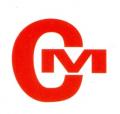 logo: NAGŁOŚNIENIE OBIEKTÓW SPORTOWYCH - COMBO-MIX