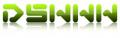 logo: Strony WWW - Tworzenie