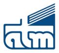 logo: ATM S.A.