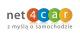 net4car - kredyt i leasing samochodowy