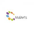 logo: Malarts