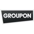 logo: Groupon