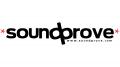 logo: Studio nagrań SoundProve Kraków, produkcja reklam radiowych