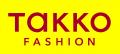 logo: Takko Fashion
