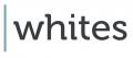 logo: Whites Sp. z o.o.