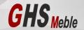 logo: GHS Zakład stolarski