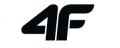 logo: 4F sklep