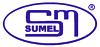 logo: "Sumel" Zakład Produkcyjny Mirosław Suska