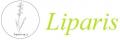 logo: Doradztwo rolne Liparis