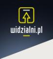logo: Widzialni.pl