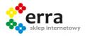 logo: errafarby24.pl Tikkurila | Beckers | Bolix Styline | Farby Online