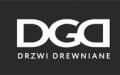 logo: Drew-Gór Drzwi