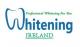 logo: Whiteningireland.ie