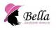 logo: Salon kosmetyczny Bella Anna Dzik
