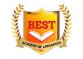 logo: BEST Academy of Languages
