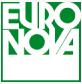 logo: Euronova Sp. z o.o.