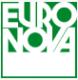 Euronova Sp. z o.o.