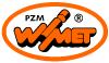 logo: PZM Wimet Sp.j.