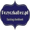 logo: Pożyczki chwilówki Blog.Pozyczkabez.pl