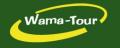 logo: Wama-Tour