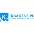 logo: KrakTax Biuro Rachunkowe Kraków - Księgowość Kraków