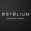 logo: Estelium