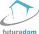 FuturaDom - budowa domów, domy prefabrykowane