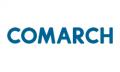 logo: Comarch