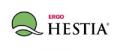 logo: Ergo Hestia